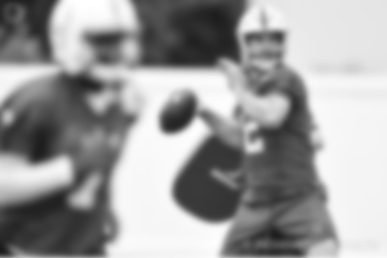 2018_0612_VetMiniCamp_0409