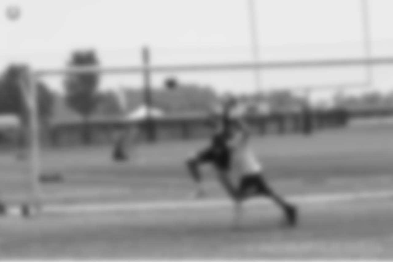 2018_0616_7on7_0283