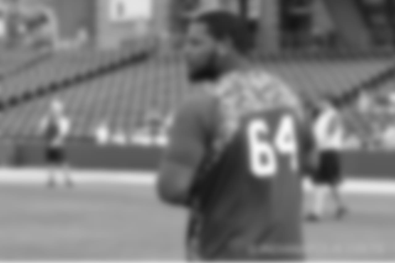 2018_0607_MathisSoftball_0014