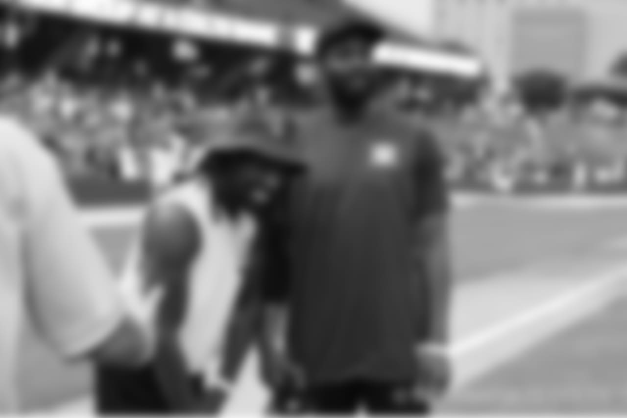 2018_0607_MathisSoftball_0151