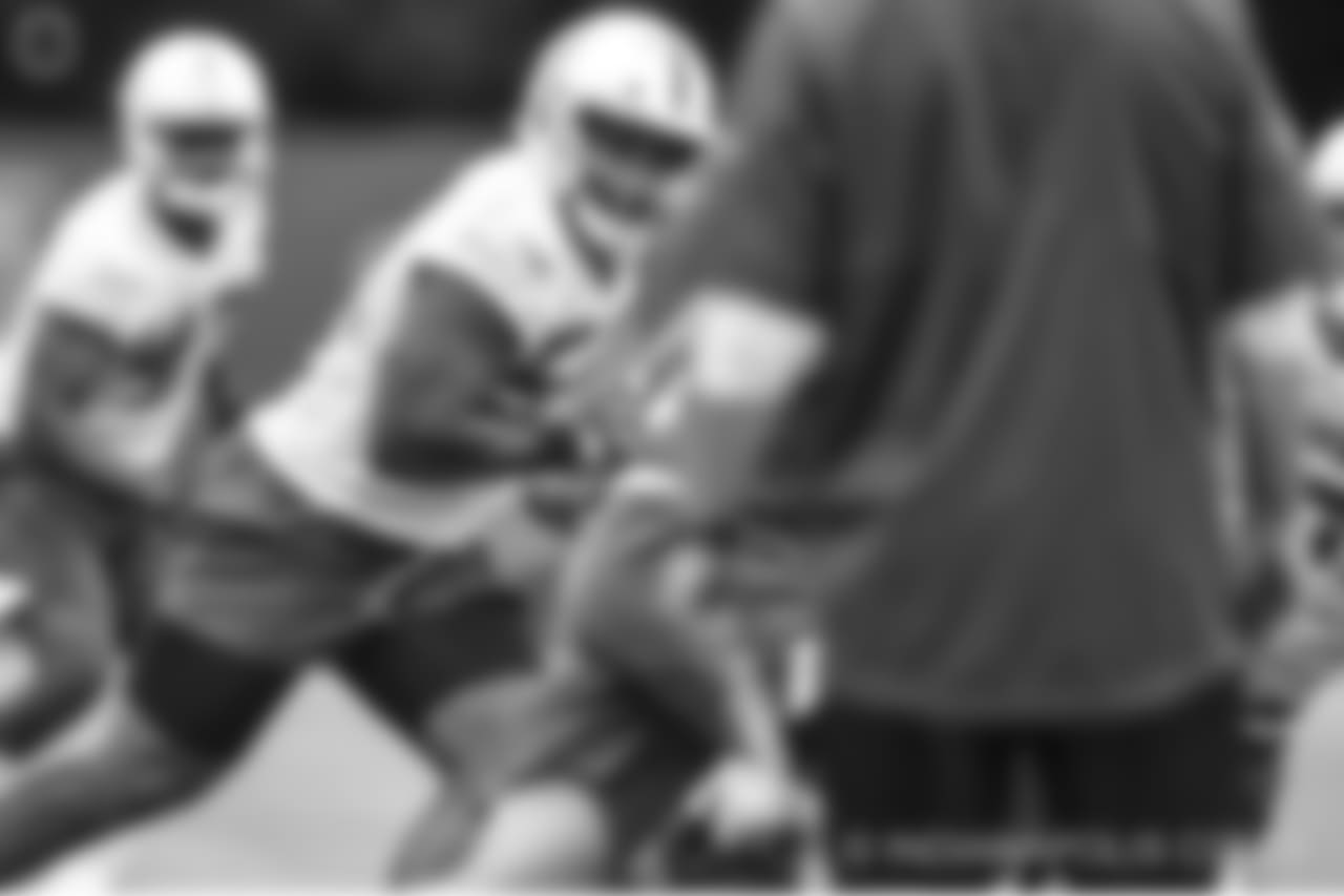 2018_0612_VetMiniCamp_1448