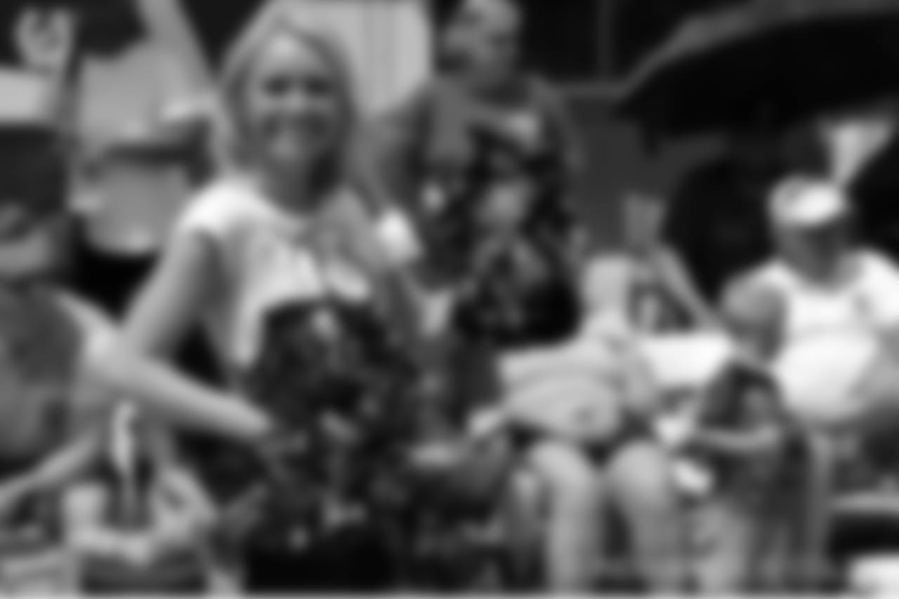 2018_0526_Cheer500_0571