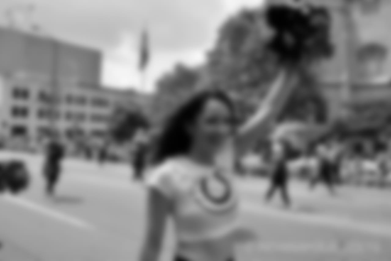 2018_0526_Cheer500_0594