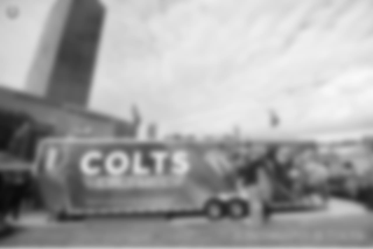 2018_0601_ColtsAtBat_0588