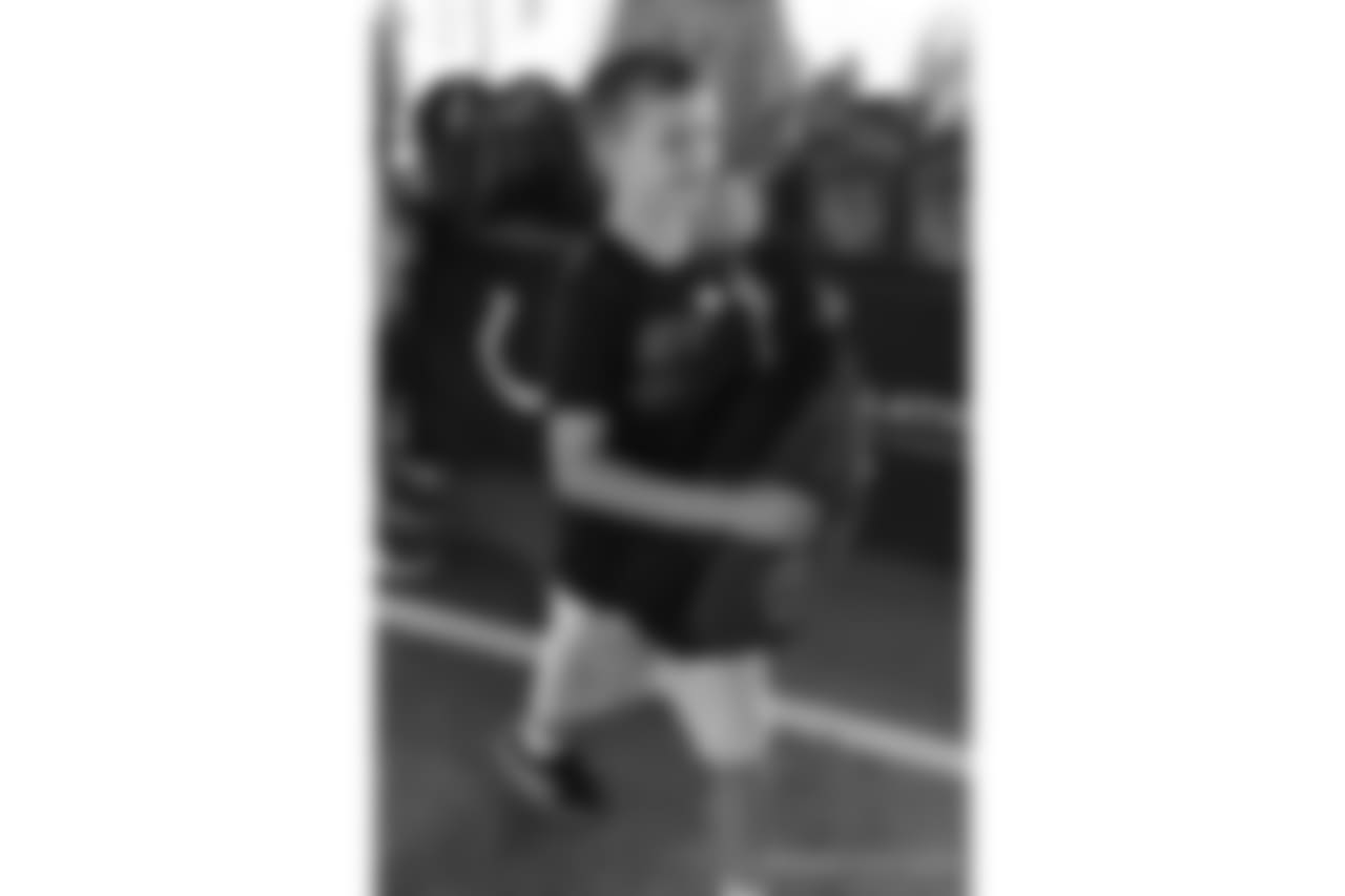 2018_0805_BooksYouth_0839