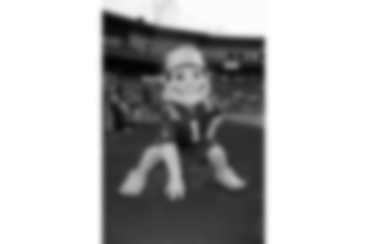_V3P9656_TC 51718_preview