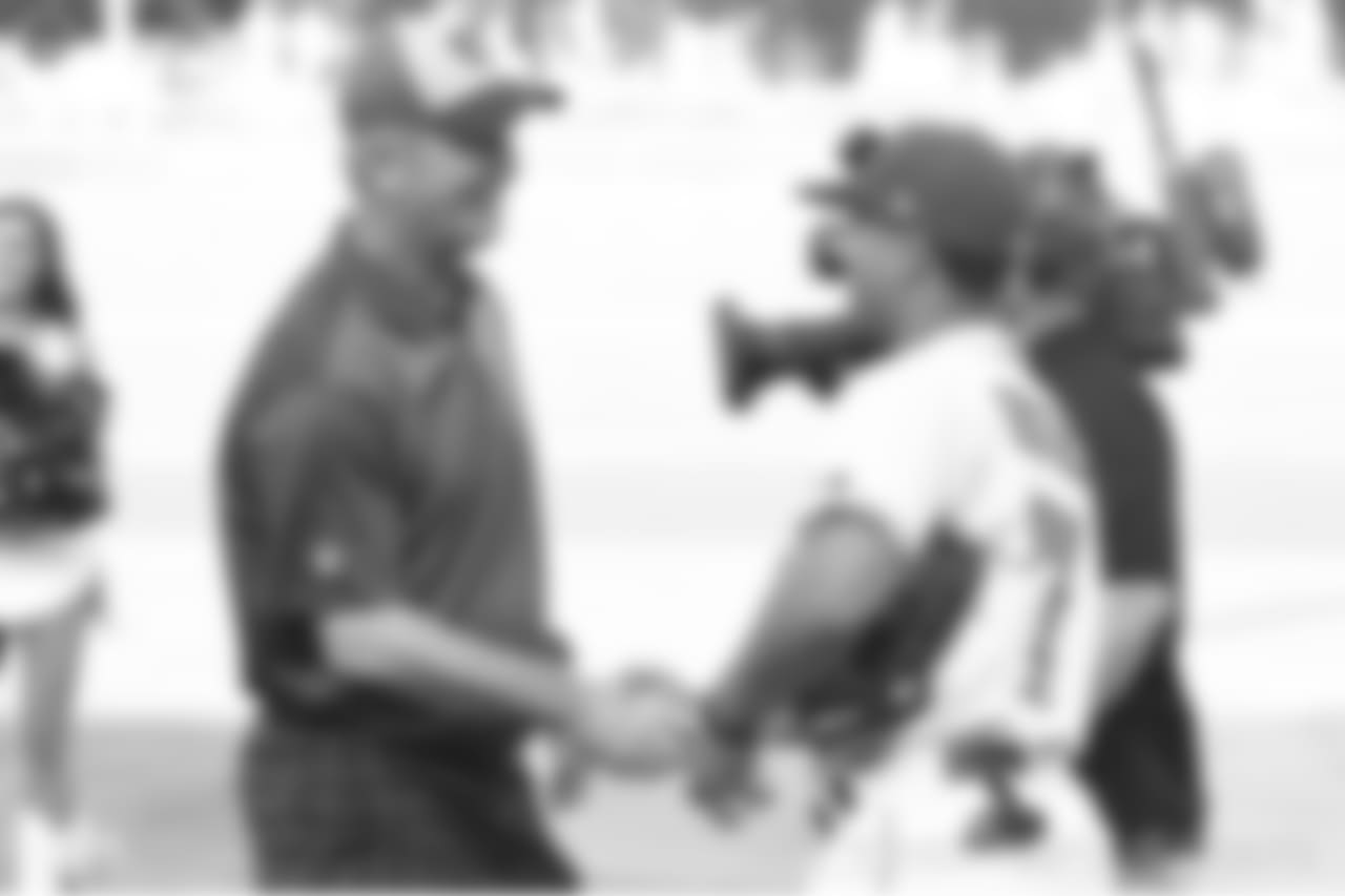 2018_0601_ColtsAtBat_1040