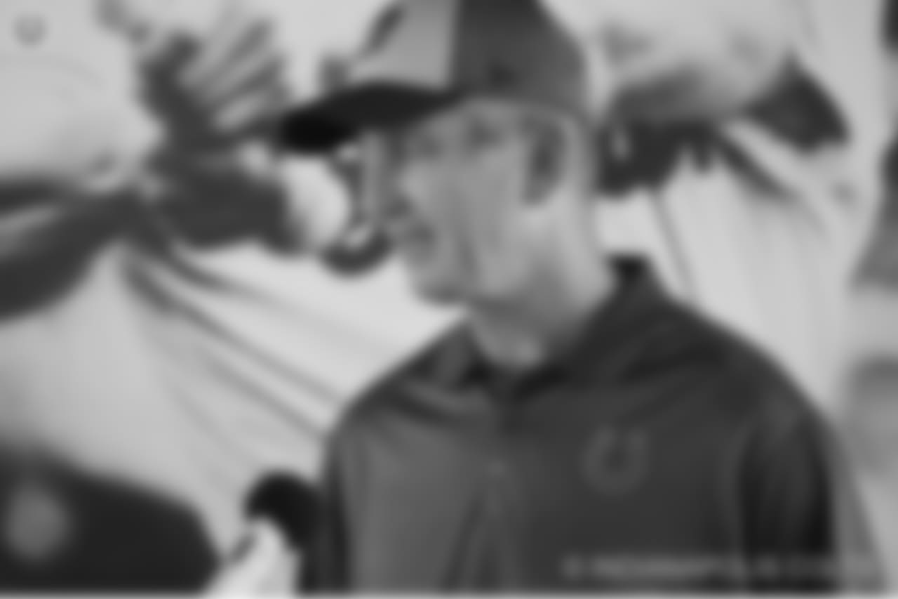 2018_0601_ColtsAtBat_1163