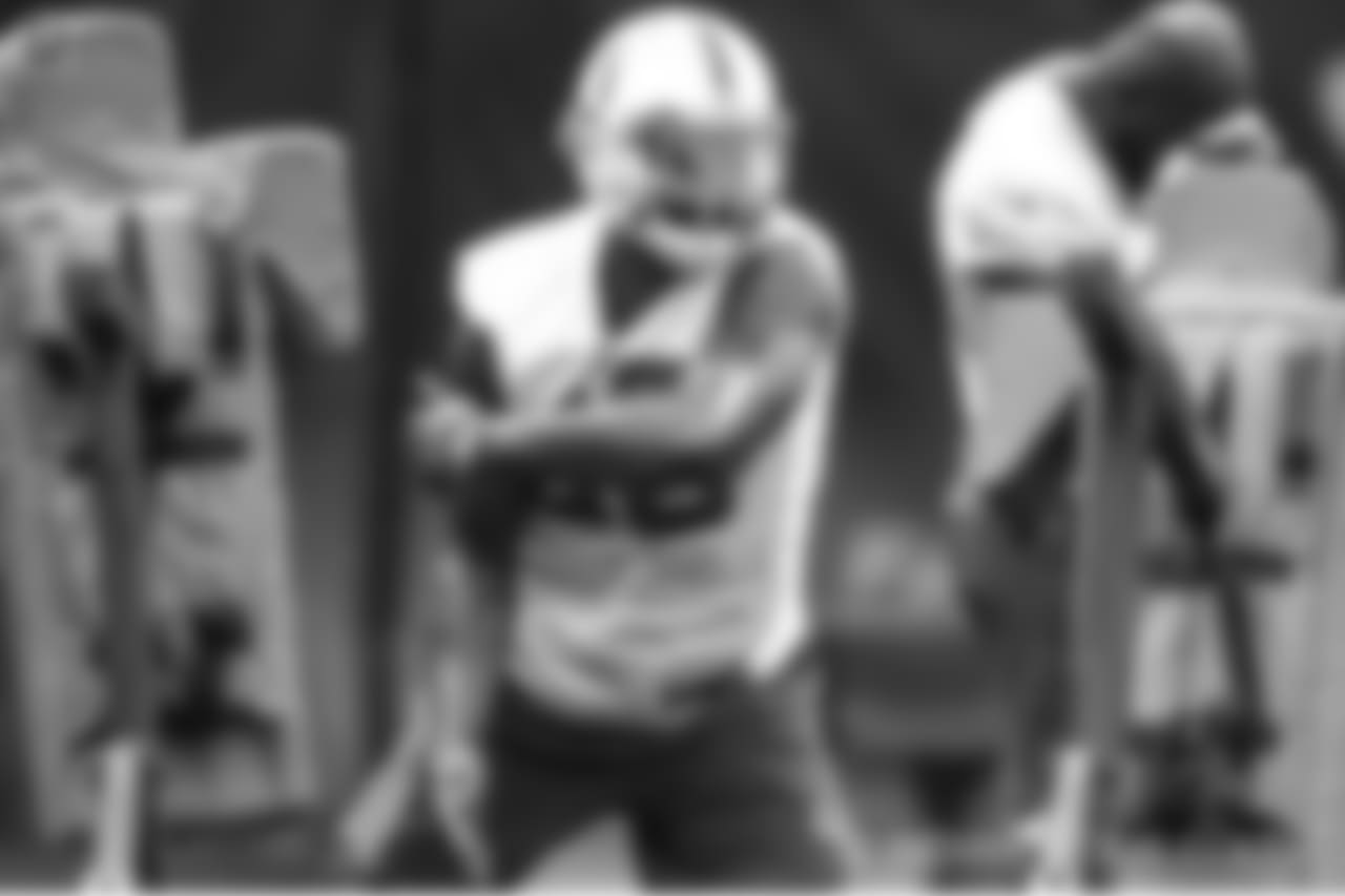 2018_0612_VetMiniCamp_1016