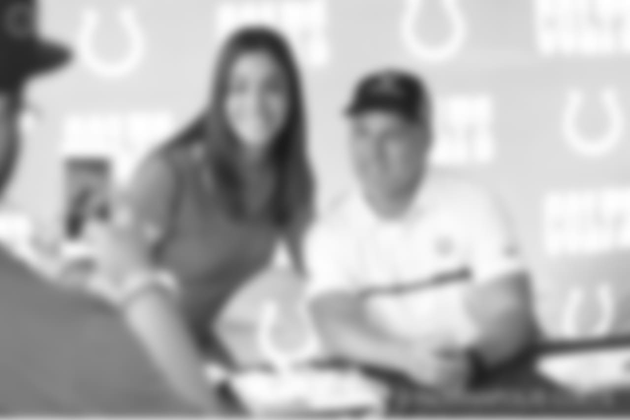 2018_0601_ColtsAtBat_0431