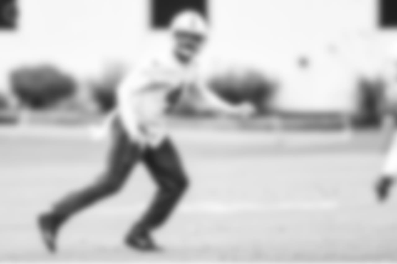 2018_0612_VetMiniCamp_2248