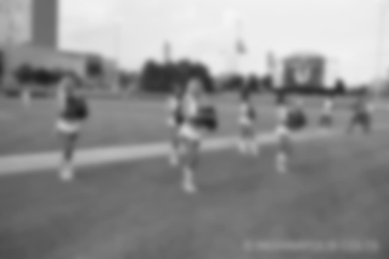2018_0607_MathisCheer_0166