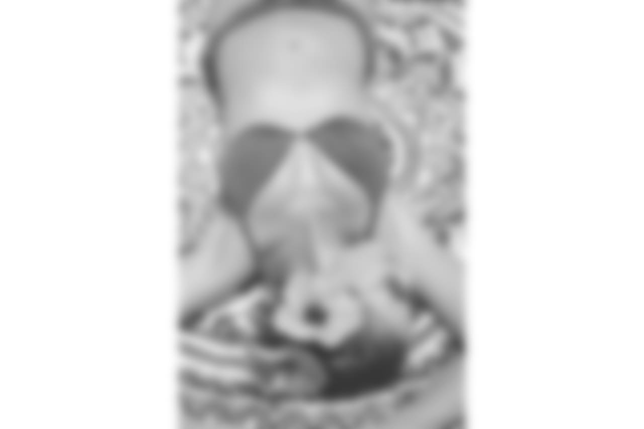 EE51C535-69F1-4FBD-8110-2921F46E0172