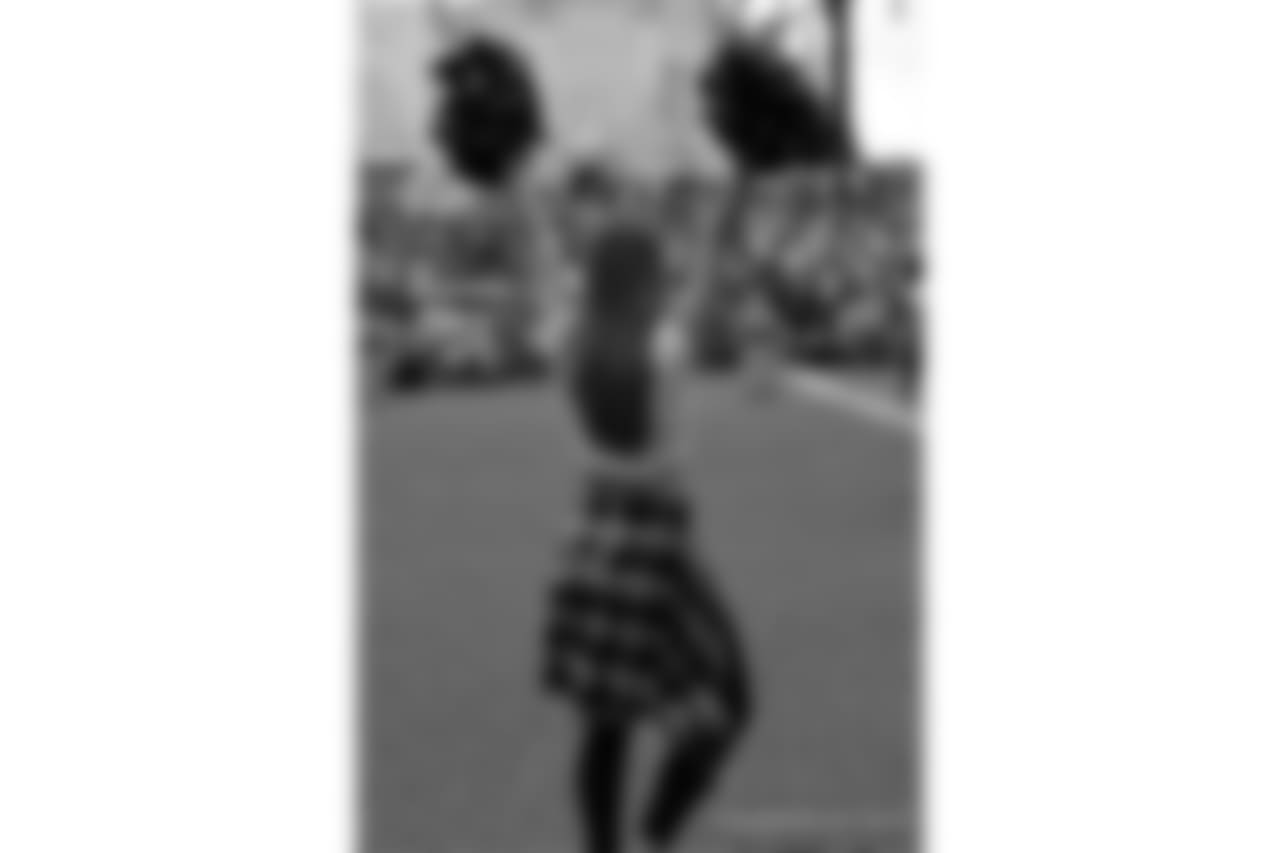 2018_0526_Cheer500_0439