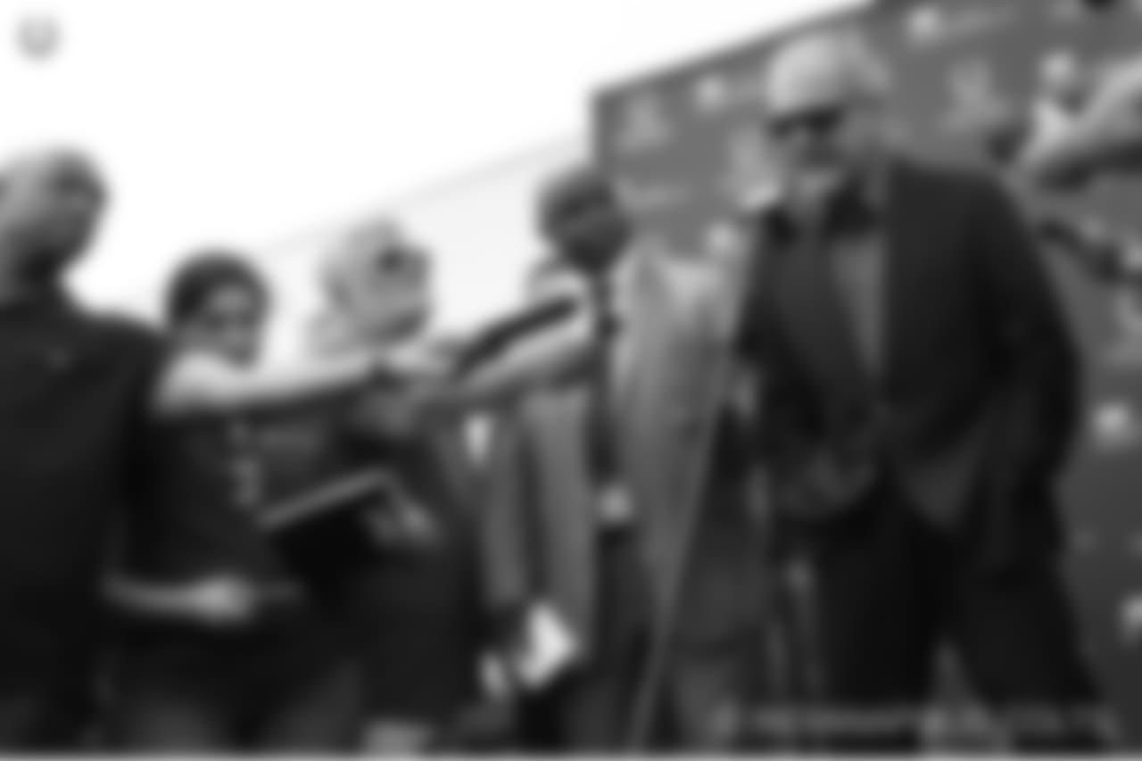 2018_0612_Media_0114