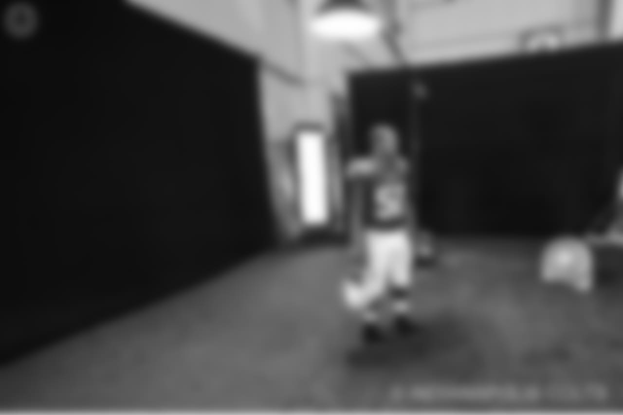 2018_0607_Players_0101