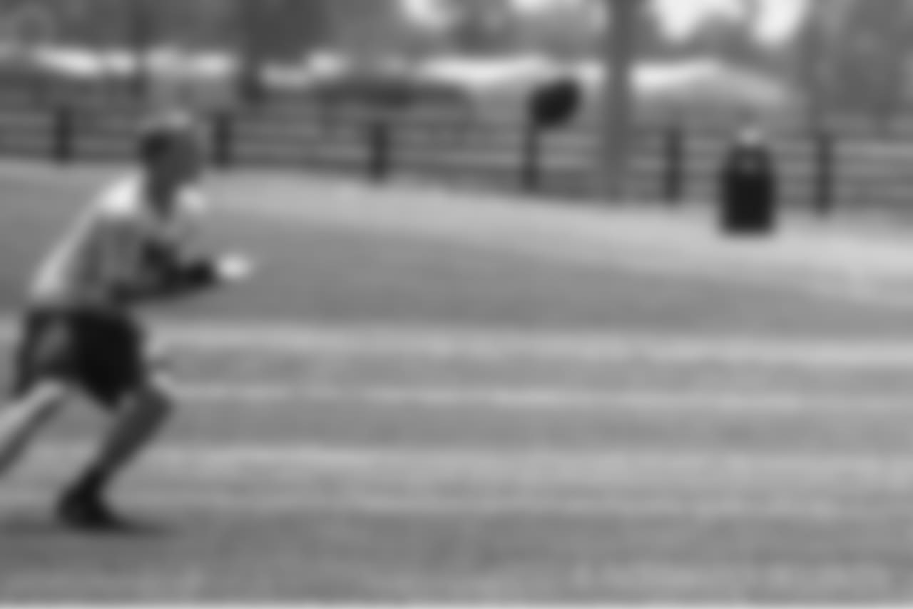 2018_0616_7on7_0245