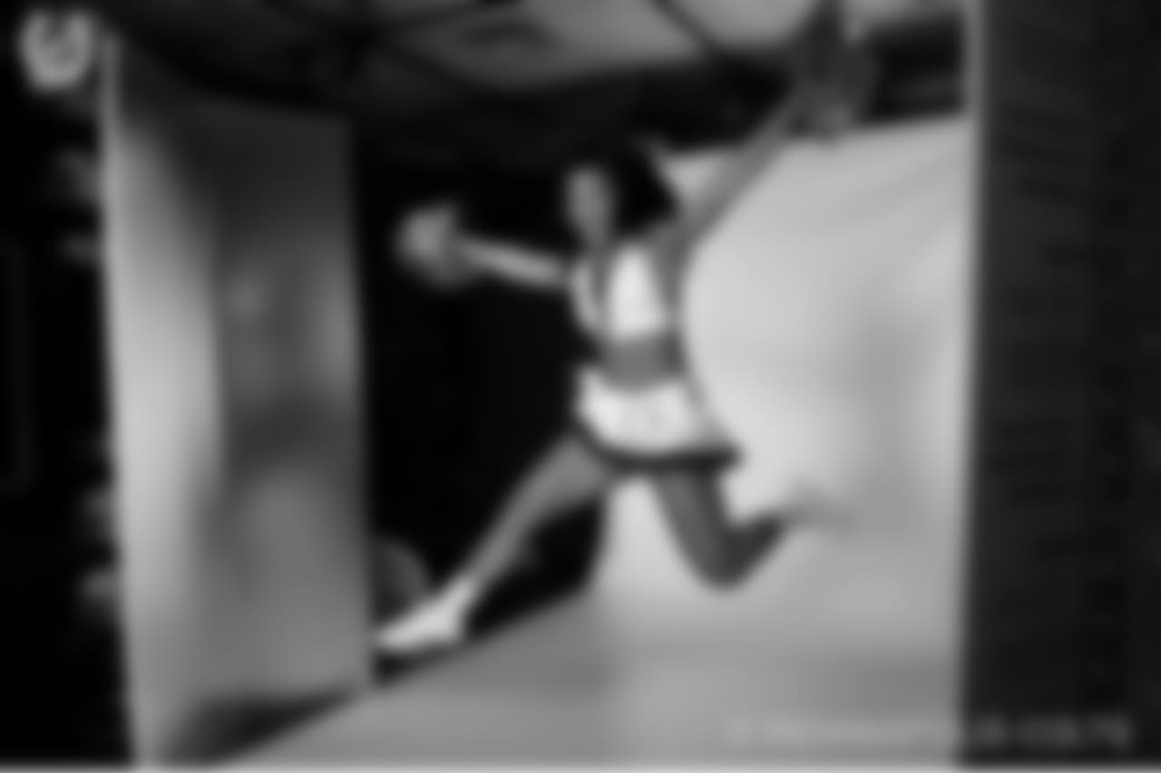 2018_0530_CheerCandids_0509