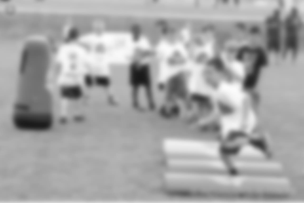 2018_0602_SkillsCamp_0213