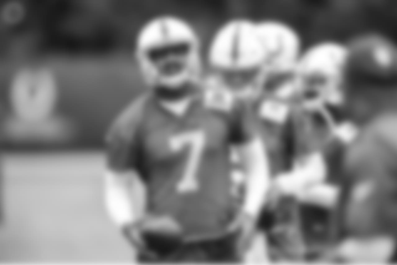 2018_0612_VetMiniCamp_0221