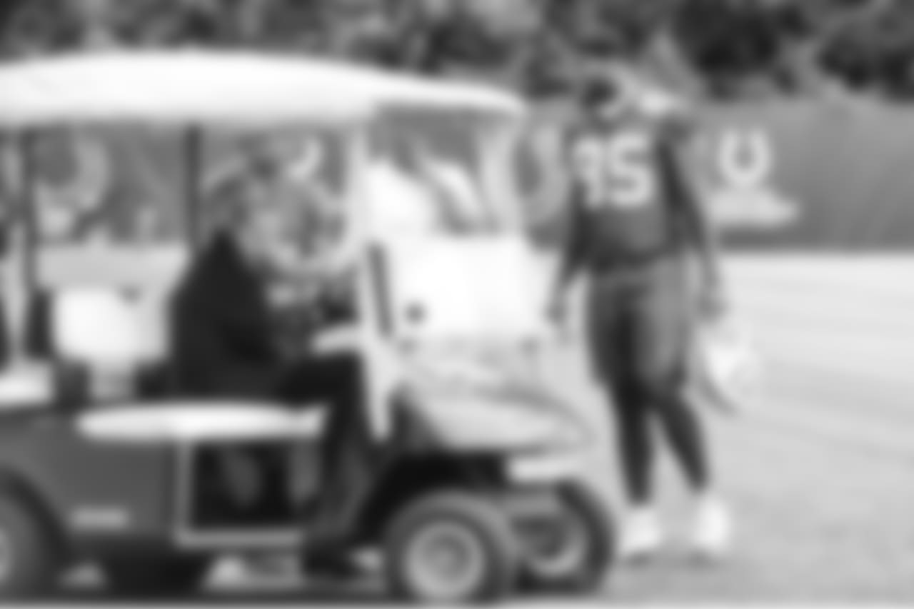 2018_0612_VetMiniCamp_1793