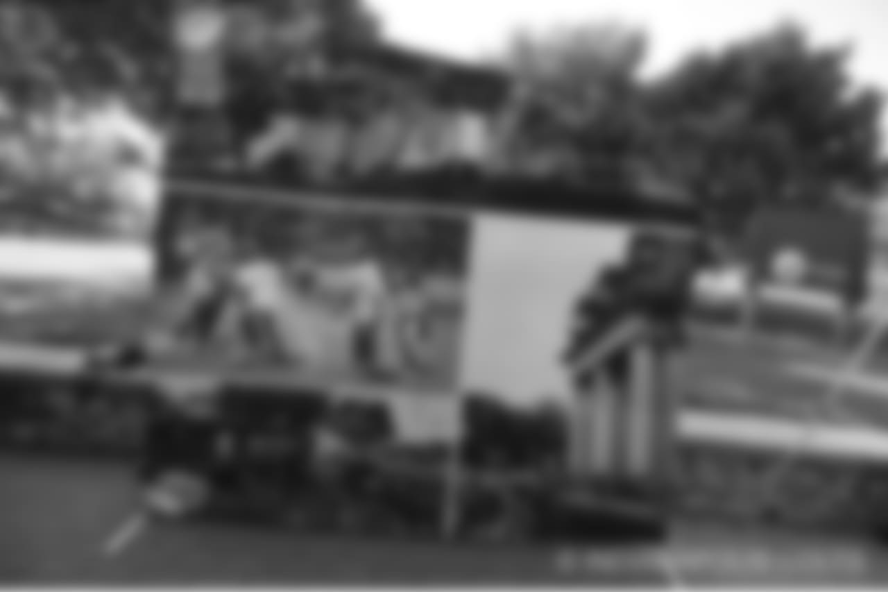 2018_0605_CanalPlay_0016