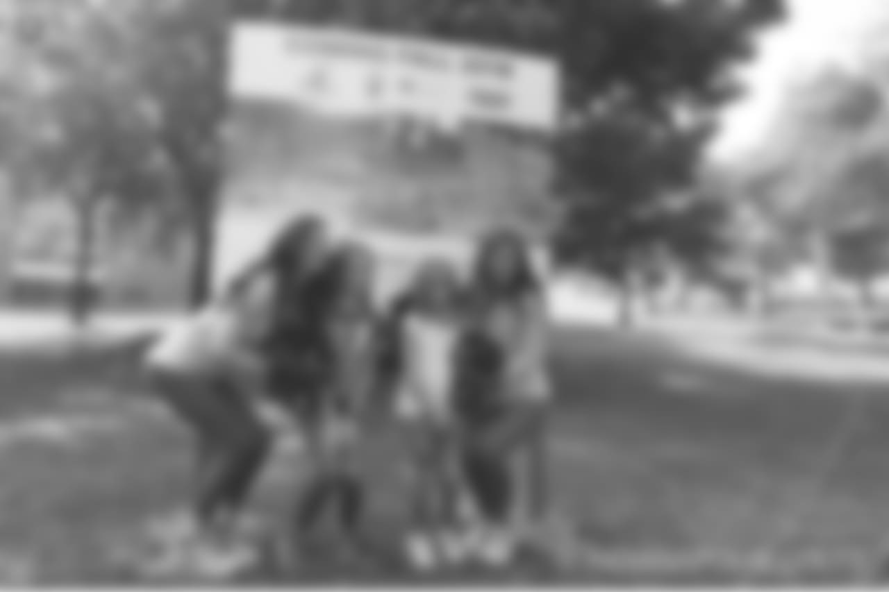 2018_0605_CanalPlay_0736