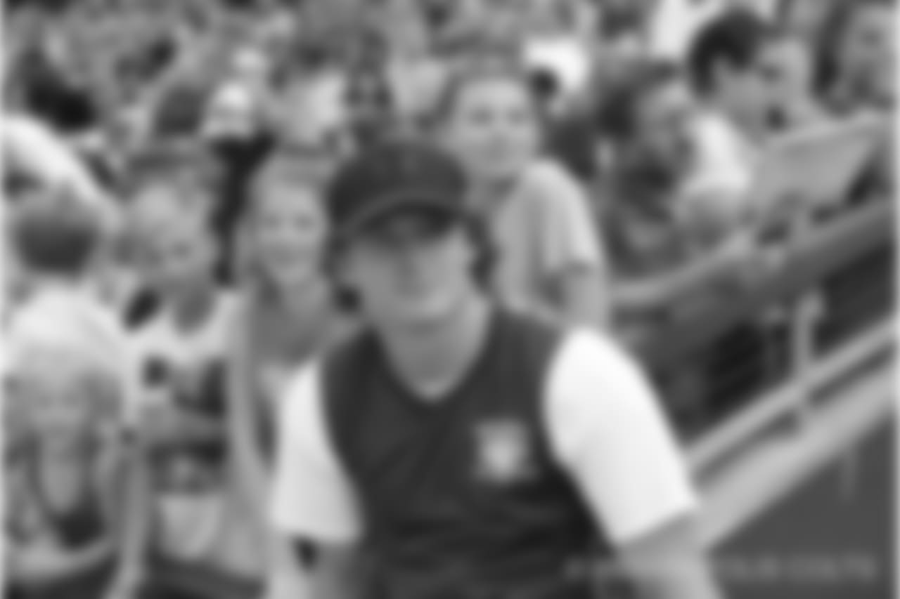 2018_0607_MathisSoftball_0143