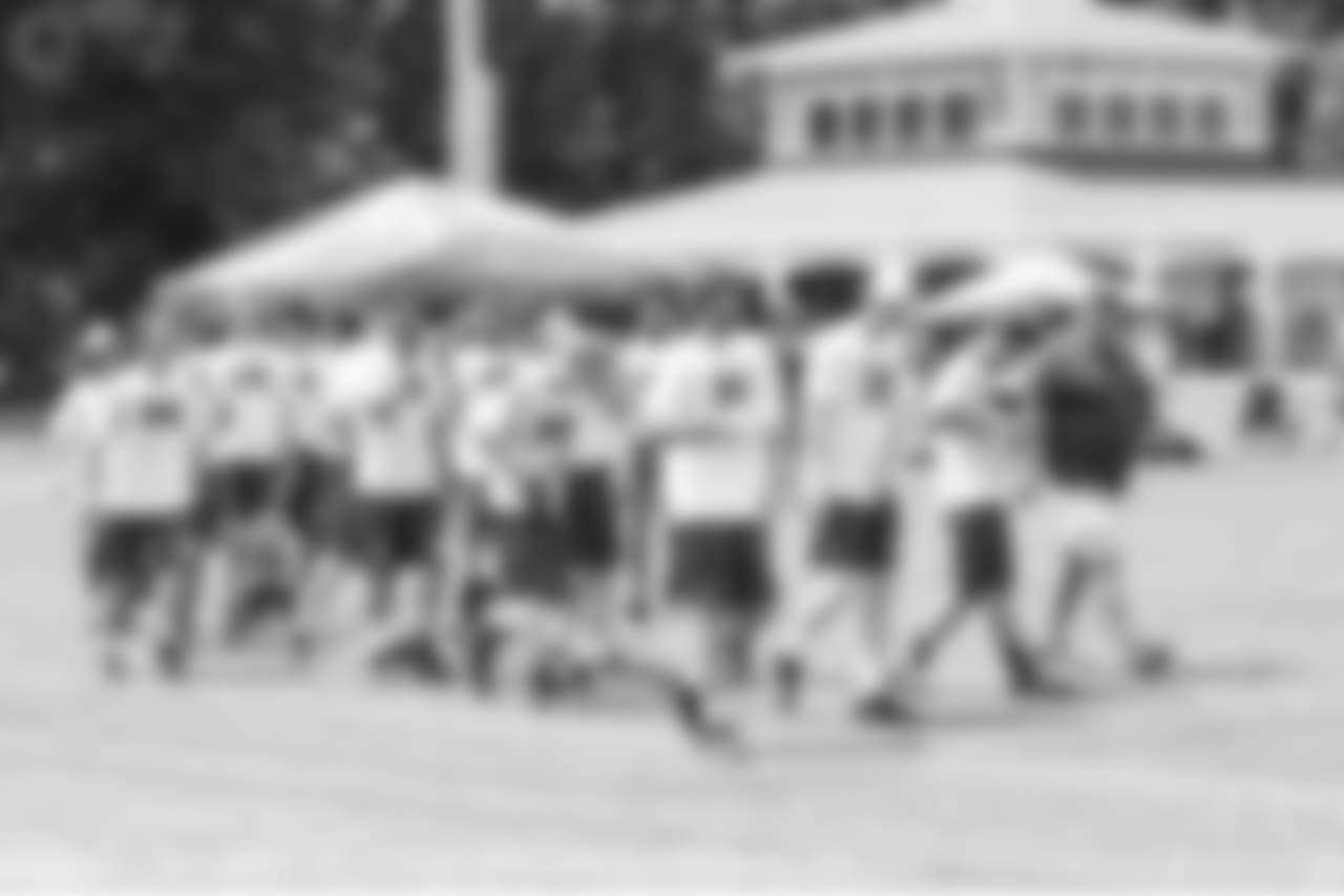 2018_0616_7on7_0377
