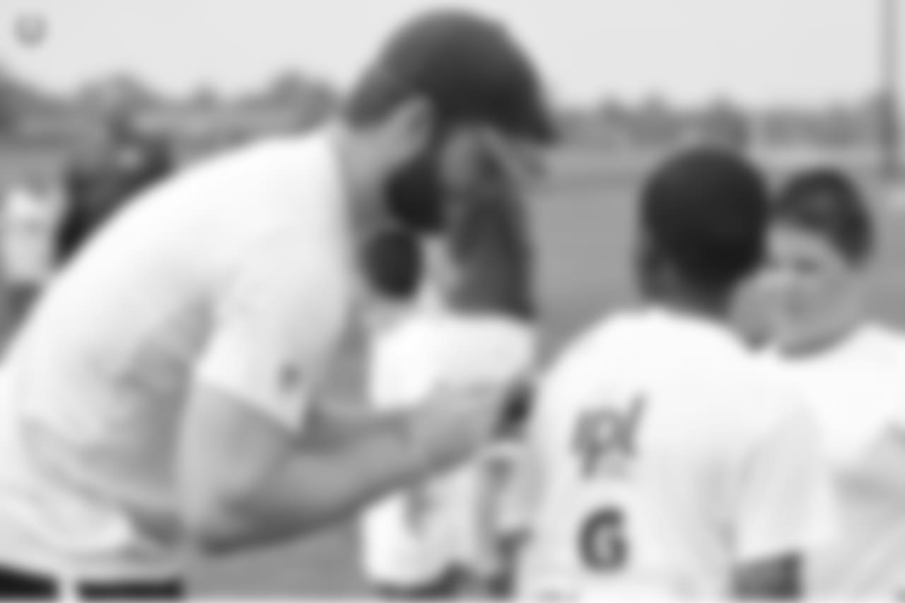 2018_0602_SkillsCamp_0314