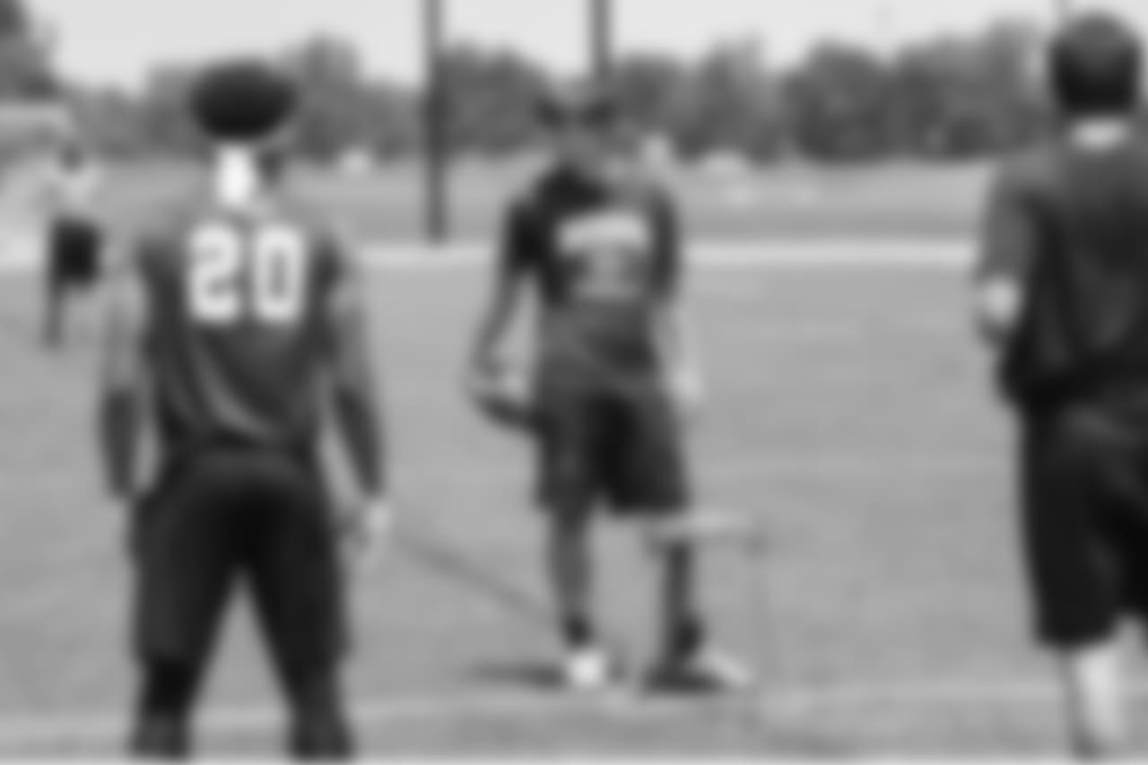 2018_0616_7on7_0172