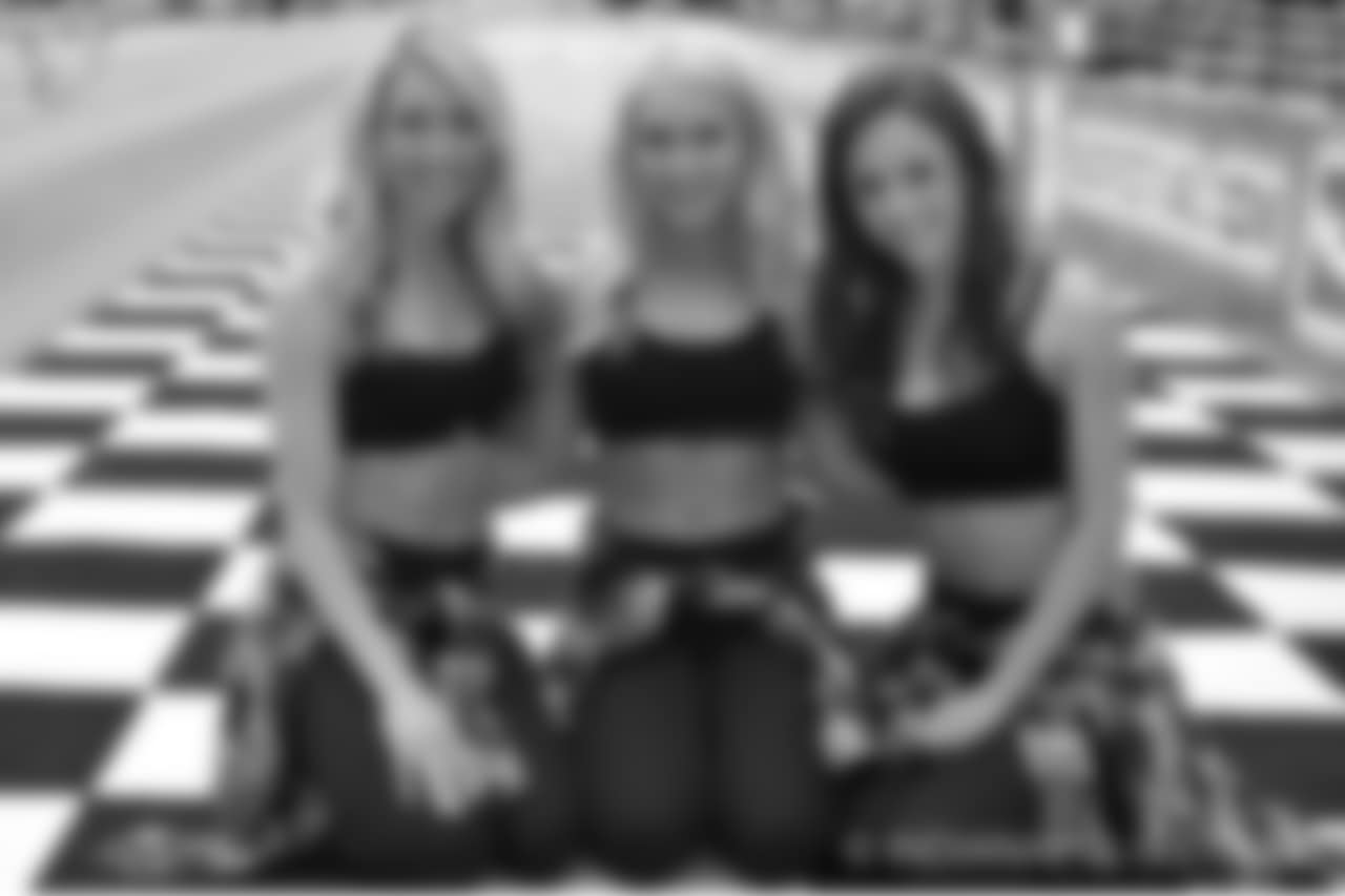 2018_0526_Cheer500_0073