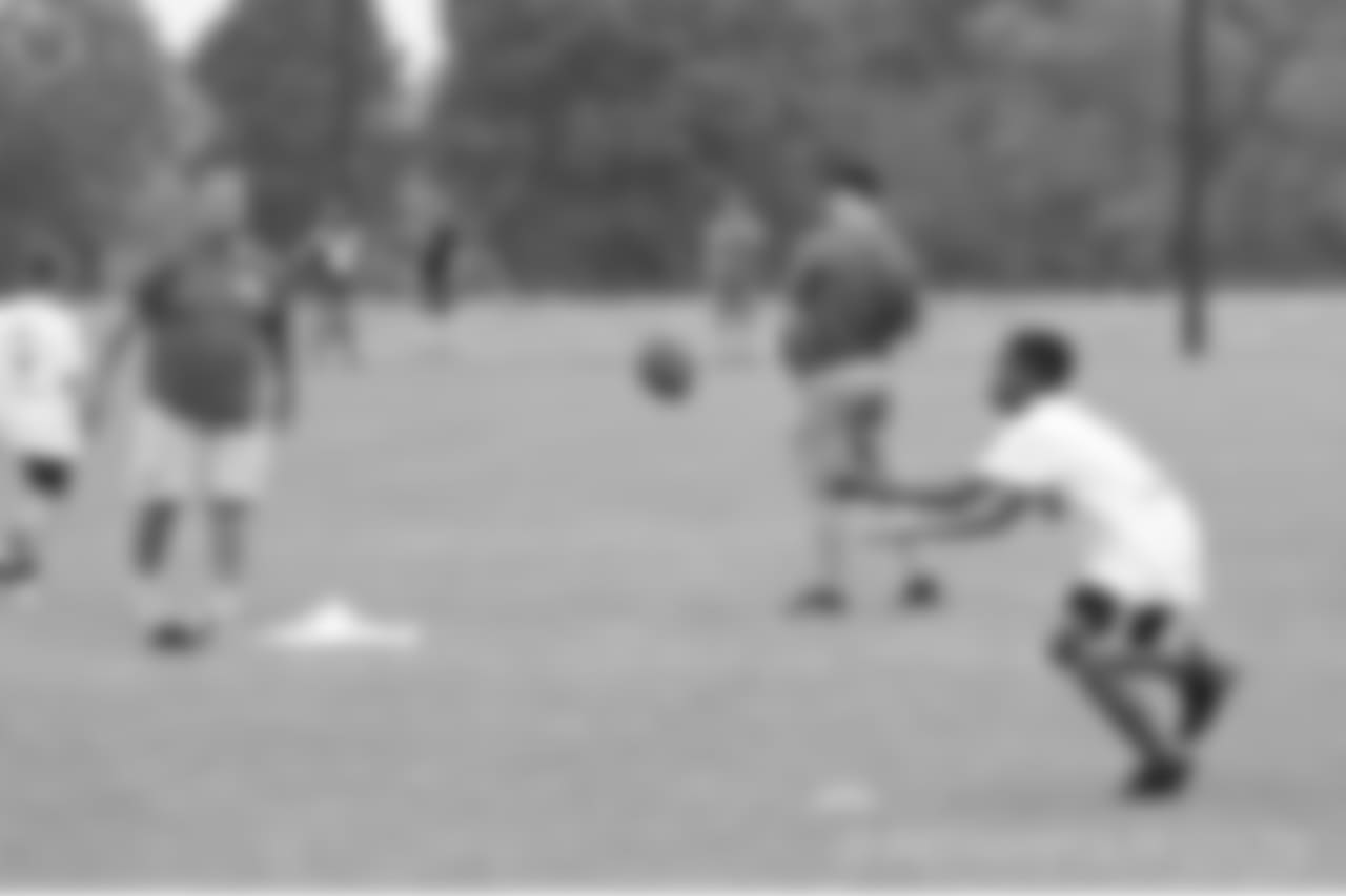 2018_0602_SkillsCamp_0110