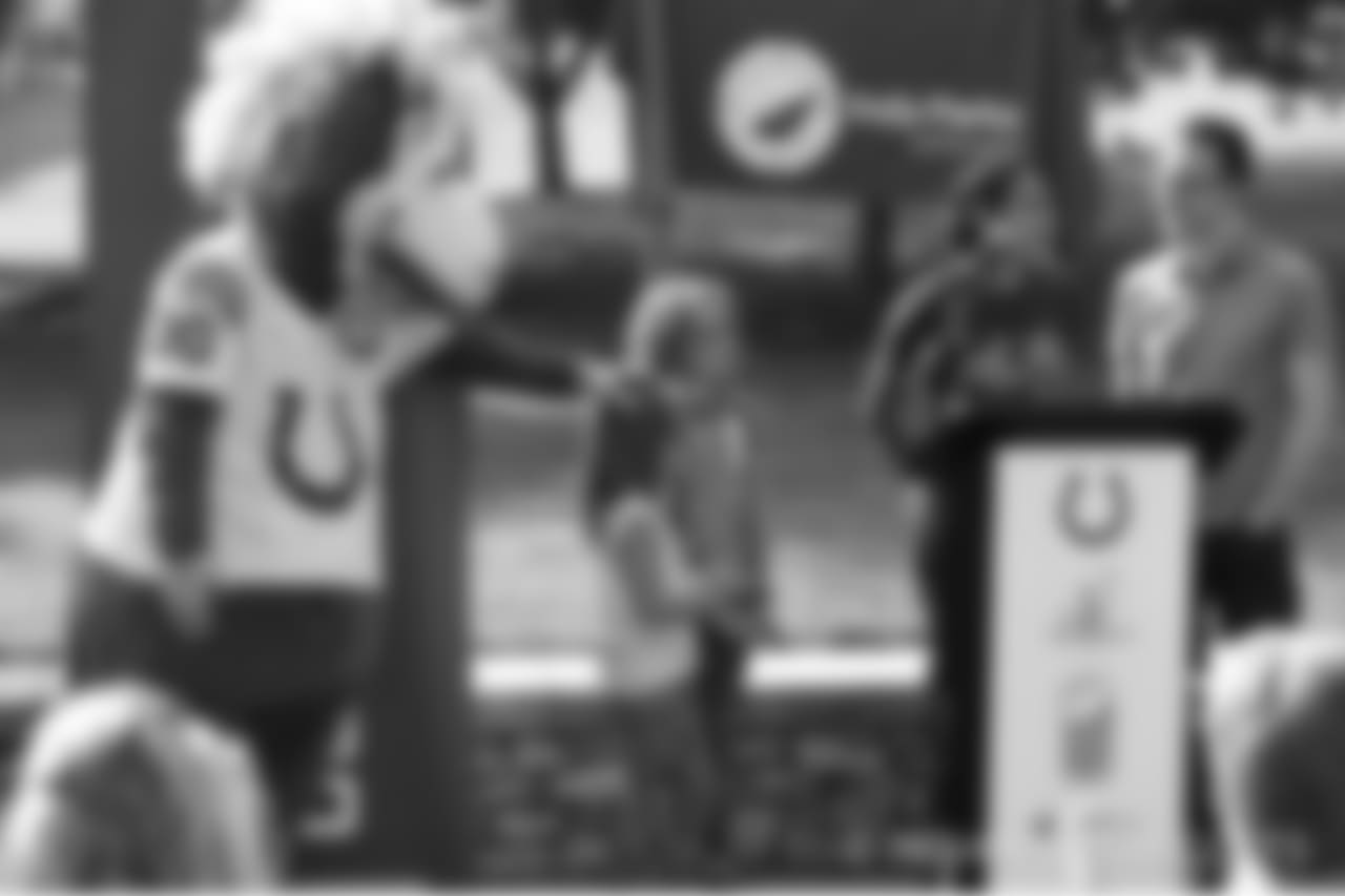 2018_0605_CanalPlay_0609