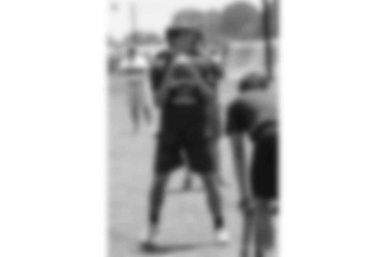 2018_0616_7on7_0329