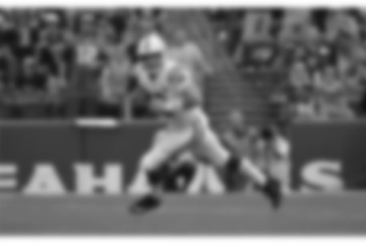 colts-seattle-09
