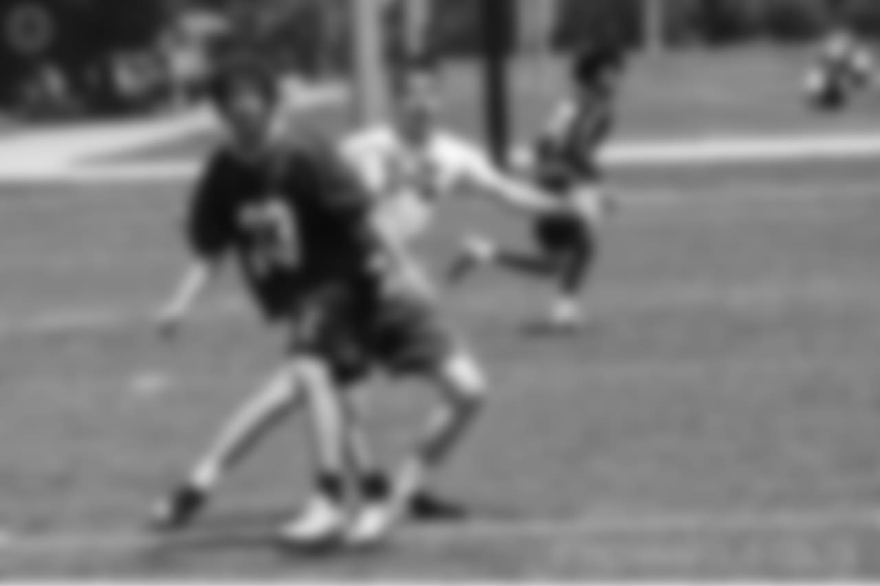 2018_0616_7on7_0086