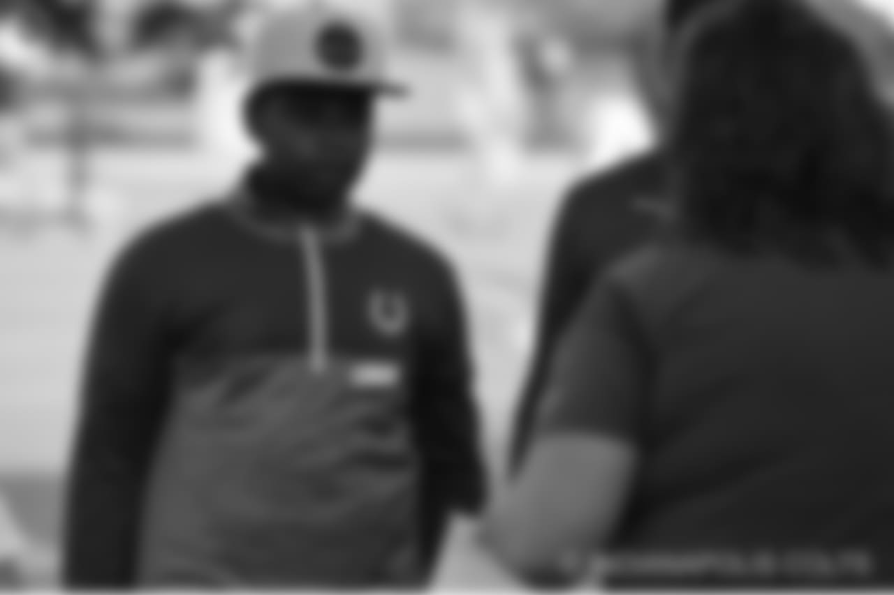 2018_0805_BooksYouth_0105