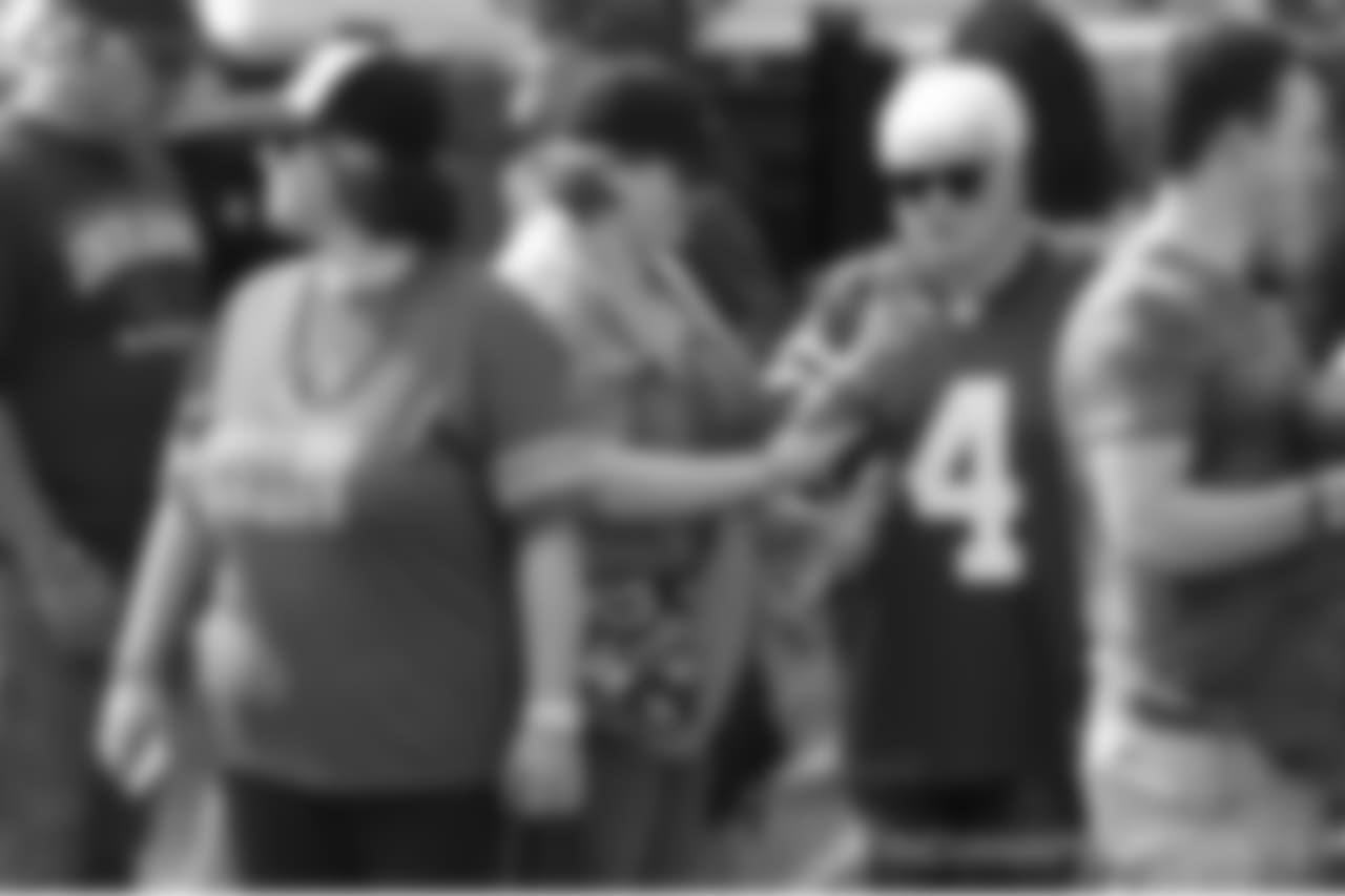 2018_0601_ColtsAtBat_0150