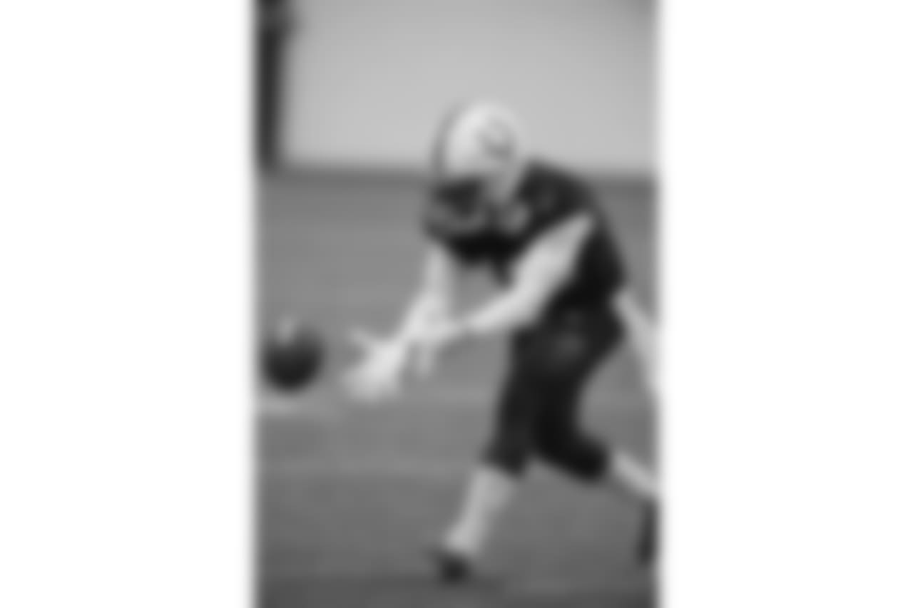 2018_0807_TC_Prac_0059