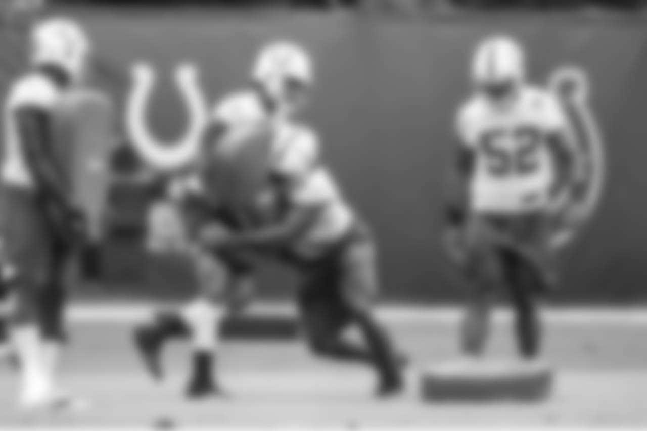 2018_0612_VetMiniCamp_1129