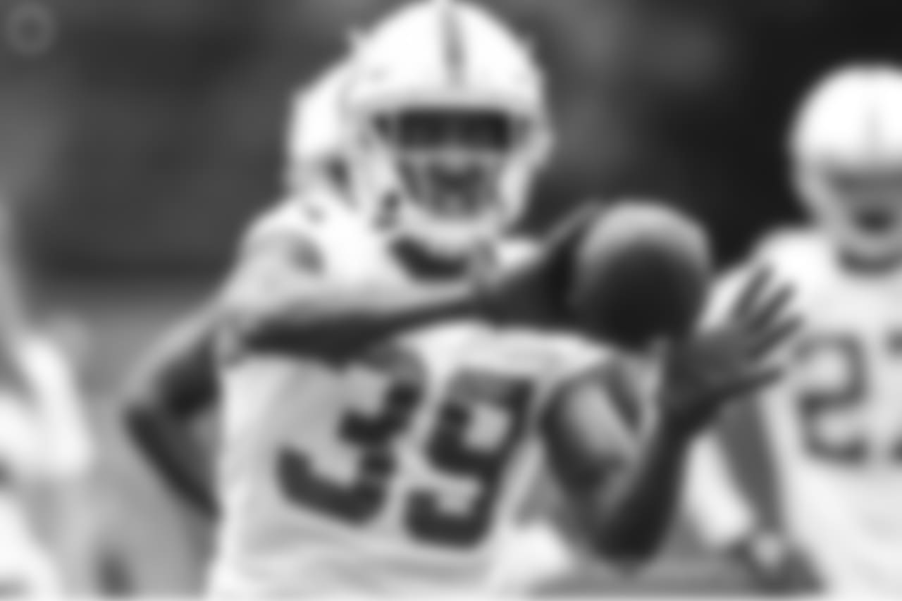 2018_0612_VetMiniCamp_0770