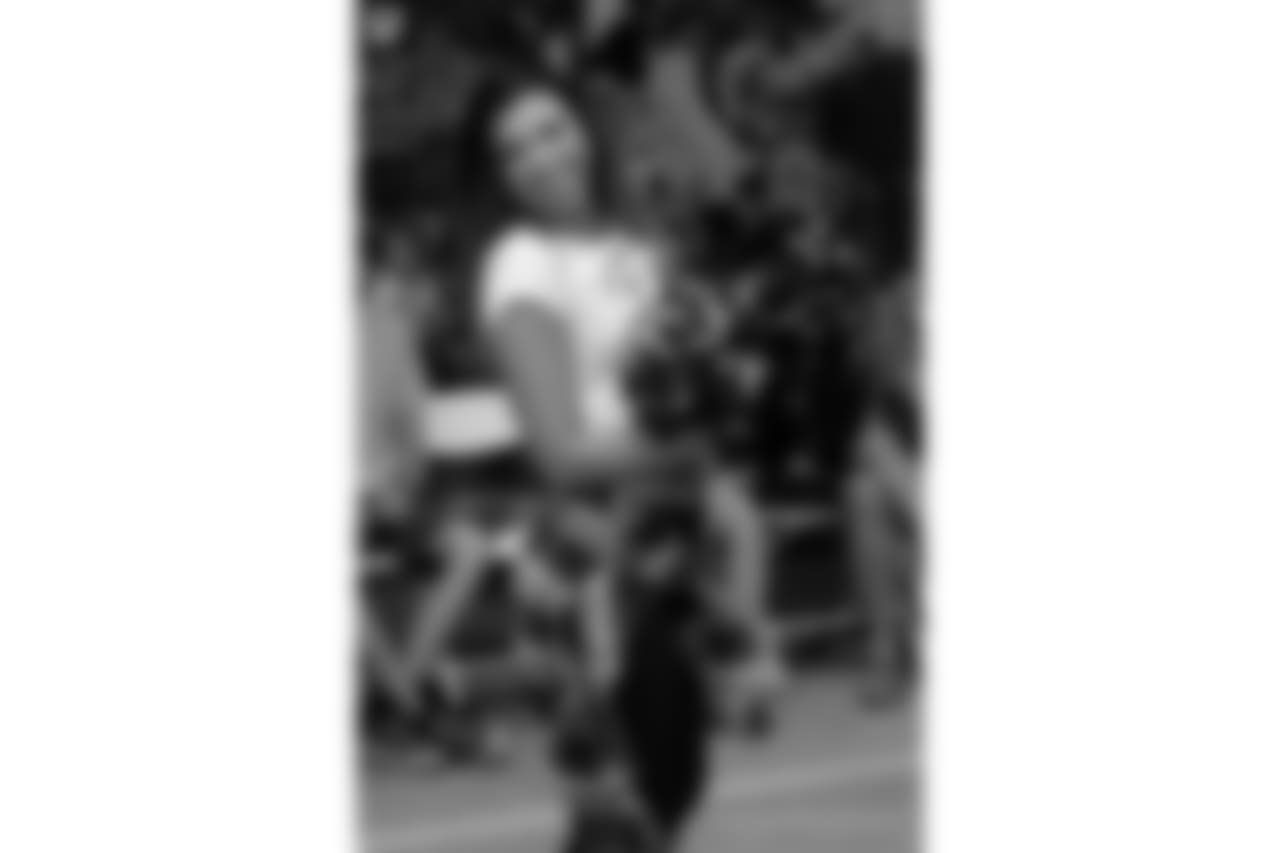 2018_0526_Cheer500_0536