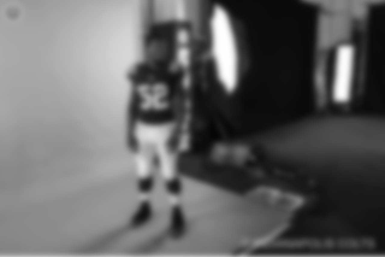 2018_0607_Players_0096
