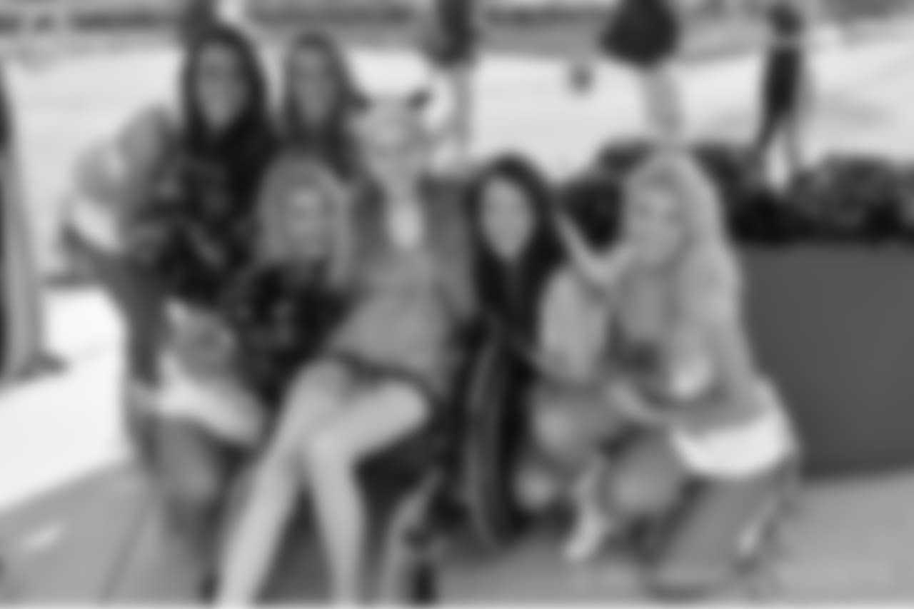 2018_0607_MathisCheer_0042