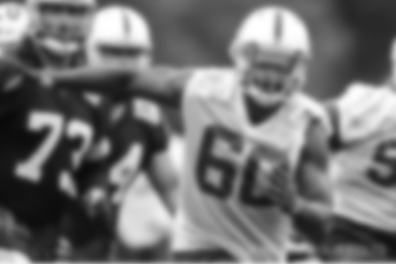 2018_0612_VetMiniCamp_2303