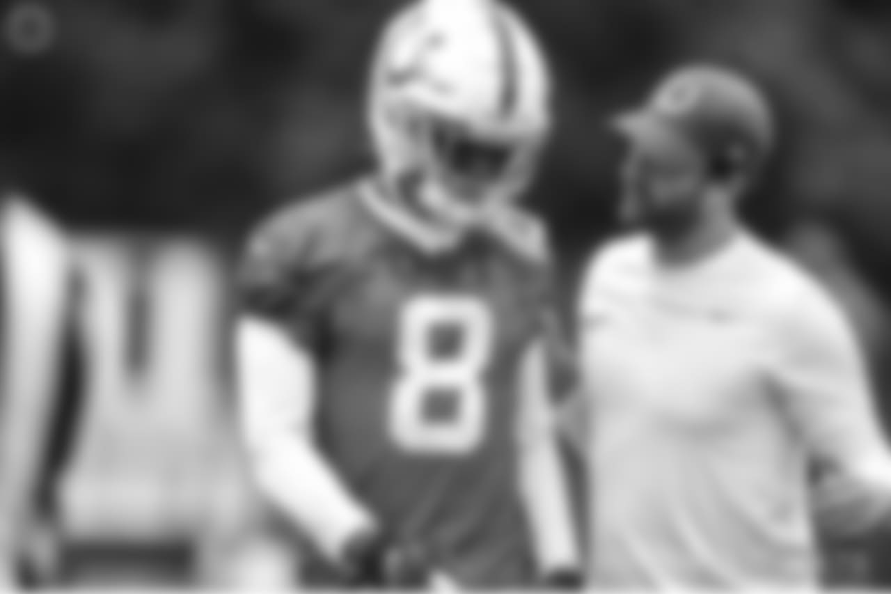 2018_0612_VetMiniCamp_0713