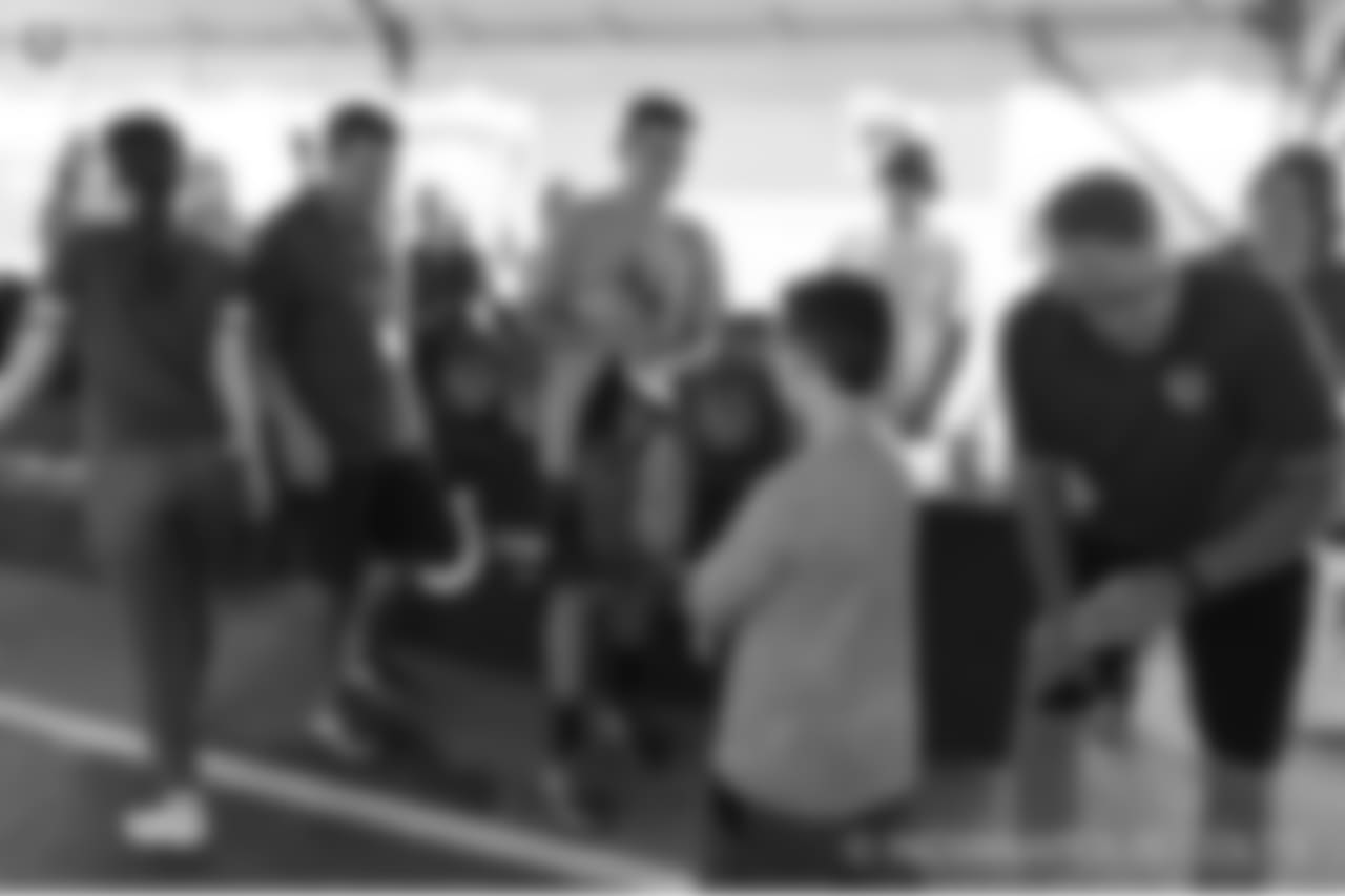 2018_0805_BooksYouth_0825