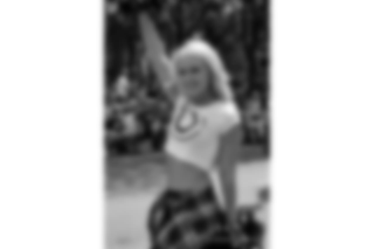 2018_0526_Cheer500_0567