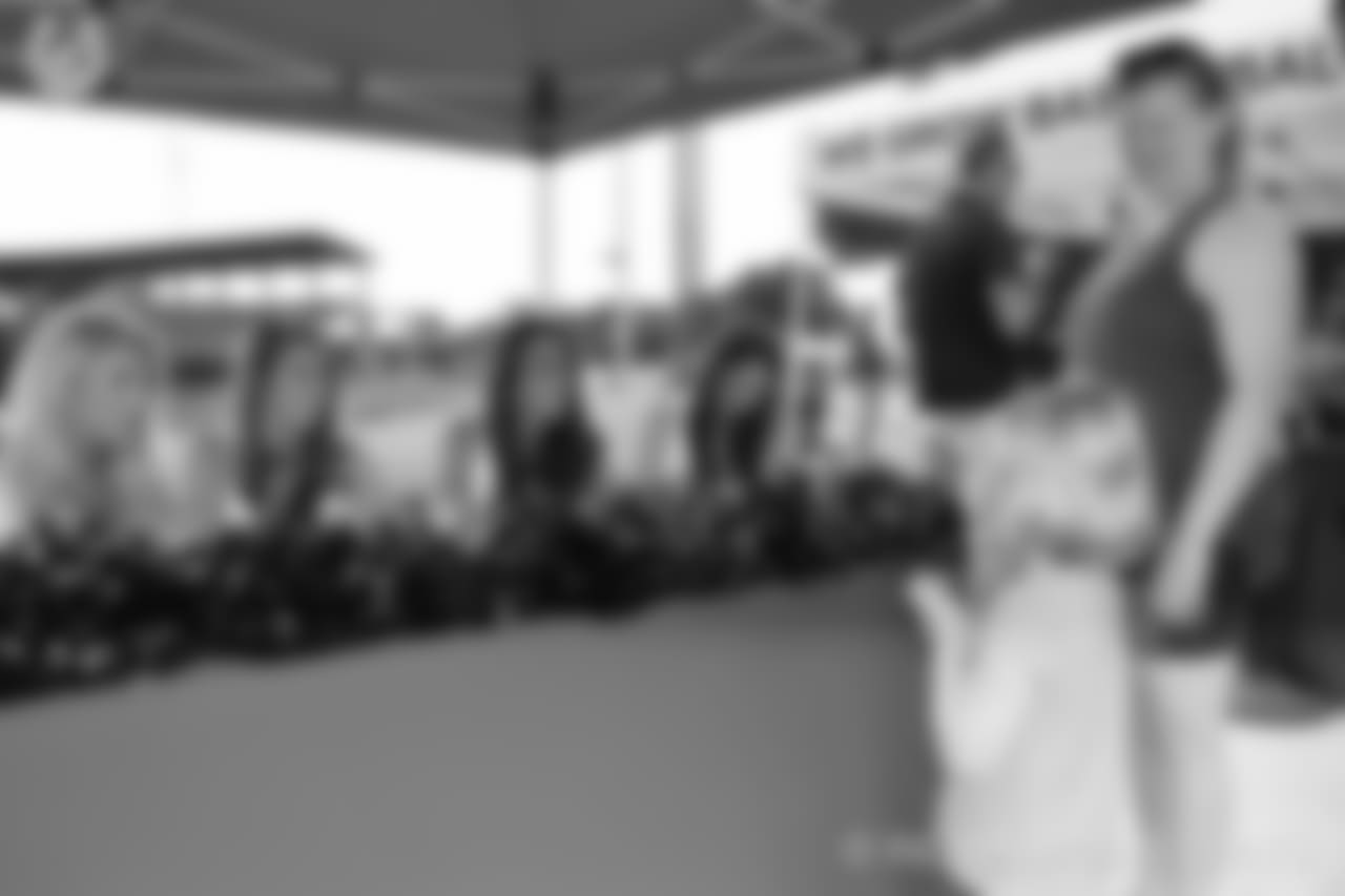 2018_0607_MathisCheer_0114